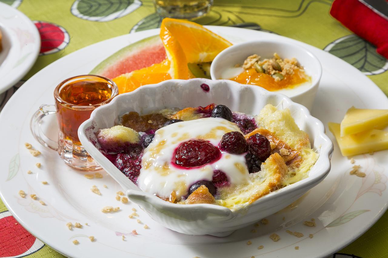 Le Coureur Des Bois Bed & Breakfast Quebec City Ngoại thất bức ảnh